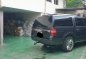 Selling Black Ford Expedition 2016 in San Mateo-1