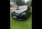 Black Mercedes-Benz Cla-Class 2017 Sedan for sale in Angeles-1