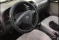 Black Opel Astra 2000 for sale in Bulacan-9