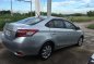 Thermalyte Toyota Vios 2016 for sale in Rizal-1