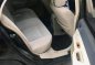 Black Mitsubishi Lancer 2005 for sale in Rizal-7