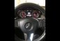 Black Mercedes-Benz Cla-Class 2017 Sedan for sale in Angeles-4
