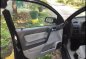 Black Opel Astra 2000 for sale in Bulacan-3