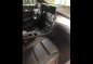 Black Mercedes-Benz Cla-Class 2017 Sedan for sale in Angeles-6