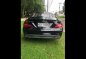 Black Mercedes-Benz Cla-Class 2017 Sedan for sale in Angeles-6