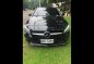 Black Mercedes-Benz Cla-Class 2017 Sedan for sale in Angeles-0