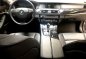 Sell Black 2014 BMW 520D in Manila-9