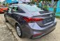 Sell Silver 2019 Hyundai Accent in Cavite-4