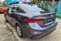 Sell Silver 2019 Hyundai Accent in Cavite-4