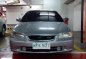 Grey Honda Accord 1998 for sale in Manila-0