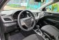 Sell Silver 2019 Hyundai Accent in Cavite-5