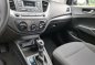 Sell Silver 2019 Hyundai Accent in Cavite-7