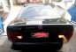 Sell Black 1999 Mercedes-Benz E-Class in Manila-1