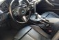 Black BMW 320D 2018 for sale in Makati-6