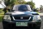 Other Honda Cr-V 2000 SUV / MPV for sale in Manila-0