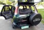 Other Honda Cr-V 2000 SUV / MPV for sale in Manila-4