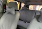 Silver Toyota Innova 2015 for sale in Caloocan City-5
