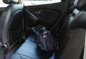 Sell Blue 2016 Hyundai Tucson in Marikina-7