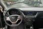Black Hyundai Accent 2019 for sale in Rizal-4