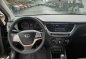 Black Hyundai Accent 2019 for sale in Rizal-5