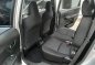 Sell Silver 2015 Honda Mobilio in Cainta-5
