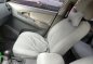 Silver Toyota Innova 2015 for sale in Caloocan City-4