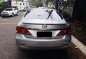 Sell Silver 2007 Toyota Camry in Antipolo-5
