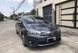 Grey Toyota Corolla Altis 2016 for sale in Quezon City-0