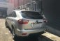 Silver BYD S6 2015 for sale in Manila-4