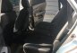 Silver BYD S6 2015 for sale in Manila-1