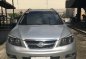 Silver BYD S6 2015 for sale in Manila-2