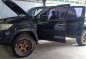 Black Toyota Hilux 2014 for sale in Angeles-1