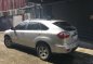 Silver BYD S6 2015 for sale in Manila-3