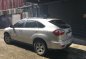 Silver BYD S6 2015 for sale in Manila-7