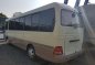 Beige Hyundai County 2020 for sale in Imus-3