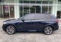 Black BMW X5 2018 for sale in Manila-2