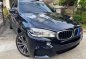 Black BMW X5 2018 for sale in Manila-0