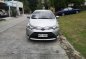 Silver Toyota Vios 2016 for sale in Parañaque-7