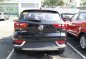 Black MG ZS 2020 for sale in Paranaque City-2