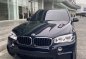Black BMW X5 2018 for sale in Manila-3
