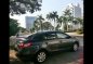 Black Toyota Vios 2015 for sale in Parañaque-3