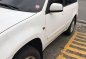 Sell Silver 2015 Chery Tiggo 2 in Manila-1