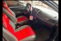 Black Toyota Vios 2015 for sale in Parañaque-6