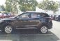 Black MG ZS 2020 for sale in Paranaque City-2