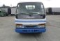 Selling White Isuzu Elf in Quezon City-2