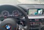 Black BMW X5 2018 for sale in Manila-7