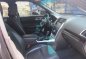 Sell Black 2013 Ford Explorer SUV in Manila-4