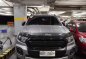 Sell Silver 2019 Ford C-Max in Antipolo-0