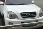 Sell Silver 2015 Chery Tiggo 2 in Manila-0