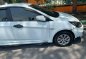  White Hyundai Accent 2015 for sale in Manila-5